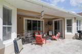 307 Ravenshill Way - Photo 21