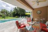 307 Ravenshill Way - Photo 22