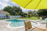 307 Ravenshill Way - Photo 24