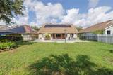 307 Ravenshill Way - Photo 25