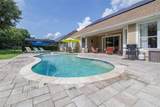 307 Ravenshill Way - Photo 3