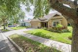 307 Ravenshill Way - Photo 4