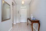 307 Ravenshill Way - Photo 5