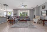 307 Ravenshill Way - Photo 6