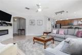 307 Ravenshill Way - Photo 7