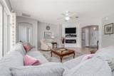 307 Ravenshill Way - Photo 8