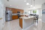 307 Ravenshill Way - Photo 9