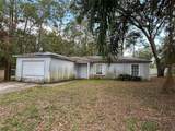 1370 19TH Street - Photo 1