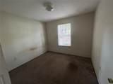 1370 19TH Street - Photo 10