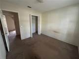 1370 19TH Street - Photo 11