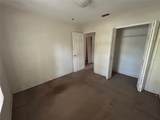 1370 19TH Street - Photo 12
