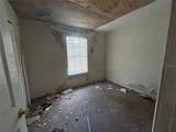 1370 19TH Street - Photo 13