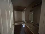 1370 19TH Street - Photo 14