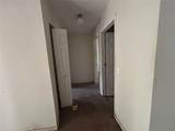 1370 19TH Street - Photo 15