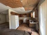 1370 19TH Street - Photo 16