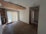 1370 19TH Street - Photo 17