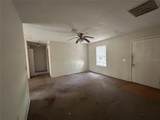 1370 19TH Street - Photo 18