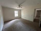 1370 19TH Street - Photo 19