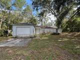 1370 19TH Street - Photo 2