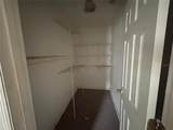 1370 19TH Street - Photo 20