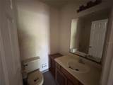 1370 19TH Street - Photo 21