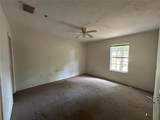 1370 19TH Street - Photo 22