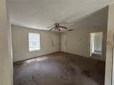 1370 19TH Street - Photo 23
