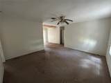 1370 19TH Street - Photo 24