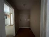1370 19TH Street - Photo 25