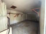 1370 19TH Street - Photo 26