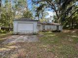 1370 19TH Street - Photo 27