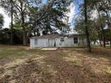 1370 19TH Street - Photo 28