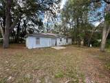 1370 19TH Street - Photo 29