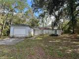 1370 19TH Street - Photo 3