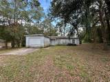 1370 19TH Street - Photo 30