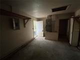 1370 19TH Street - Photo 4