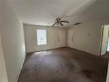 1370 19TH Street - Photo 5