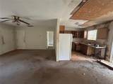1370 19TH Street - Photo 6