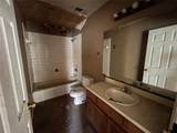 1370 19TH Street - Photo 7