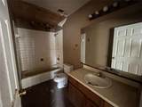 1370 19TH Street - Photo 8