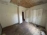 1370 19TH Street - Photo 9