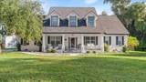 10 Hickory Lane - Photo 1