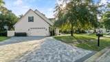 10 Hickory Lane - Photo 10