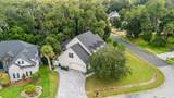 10 Hickory Lane - Photo 11