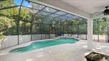 10 Hickory Lane - Photo 12