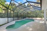 10 Hickory Lane - Photo 13