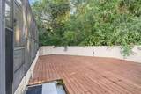 10 Hickory Lane - Photo 16