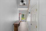 10 Hickory Lane - Photo 17