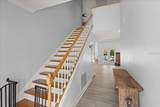 10 Hickory Lane - Photo 18