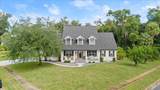 10 Hickory Lane - Photo 2